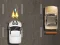 Fastlane Road To Revenge Master — free online game