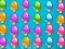 Clash of Ice Cream — free online game
