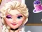 Eliza Ice Cream Workshop — free online game