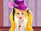 Audrey Steampunk Fashion — free online game