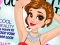 Cover Girl Real Makeover – tasuta veebimäng