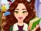 Olivia Real Haircuts — free online game