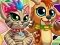 Toy Maker — free online game