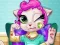 Mia's Hospital Recovery — free online game