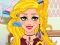 Natalie's Boho Real Haircuts — free online game