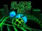 Jeu Slope racing 3d en ligne