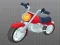 Motorcycles Match 3 — free online game