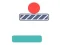 Flat Jumper — free online game