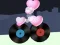 Ring Of Love — free online game