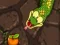 Snake Attack — free online game