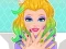 Audrey Beauty Salon — free online game