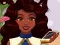 Noelle's Real Haircuts — free online game
