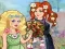 Art Fashion Gala — free online game