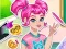Moody Ally Back to School — free online game