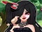 Gothic Princess Real Haircuts — free online game
