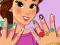 Modern Beauty Nails Spa — free online game