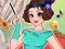 Legendary Fashion The Dazzling Jazz Age — free online game