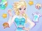 Eliza Handmade Shop — free online game