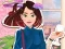 French Fashion Real Haircuts — free online game