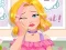 Audrey Real Dentist — free online game