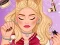 Beauty Influencer Make Up Tips – tasuta veebimäng