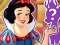 The Little Pet Shop in the Woods — free online game