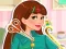 DIY Dress Makeover — free online game