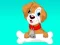 Too Cute Puppies — free online game