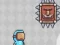 Among Dungeon online — free online game