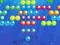 Fish Egg Breaker — free online game