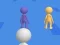 Sky Parkour — free online game