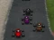 Red Kart Racer — free online game