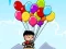 Balloons — free online game