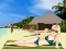 Sun Worship — free online game