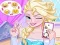 Eliza Mood Swings — free online game