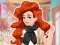 Jessie and Audrey's Social Media Adventure — free online game