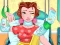 Bella Hospital Recovery — free online game
