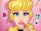 Ella Glass Skin Routine — free online game