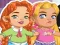 Baby Maker — free online game