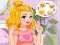 Audrey's Mood Swing — free online game
