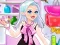 Crystal's Perfume Shop — free online game