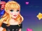 Around the World: American Parade — free online game