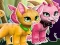 Magical Pet Maker — free online game
