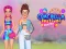 My Coachella Festival Outfits – tasuta veebimäng