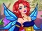 Logħba Titania: Queen Of The Fairies onlajn
