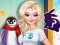 Eliza's Pet Shop — free online game