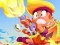 Fun Brawl Stars Jigsaw — free online game
