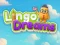 Lingo Dreams เกมออนไลน์