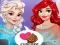 InstaYum Handmade Sweets — free online game