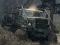 Muddy Trucks Jigsaw — безкоштовна онлайн гра
